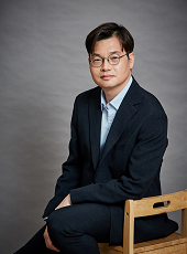 천정진 사진