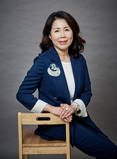 윤경아 사진