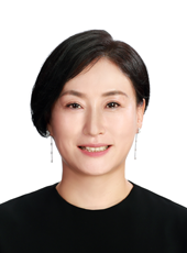김하정 사진